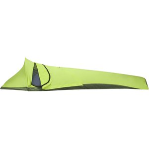 Black Diamond Spotlight Bivy