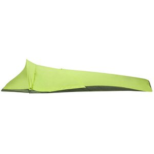 Black Diamond Spotlight Bivy