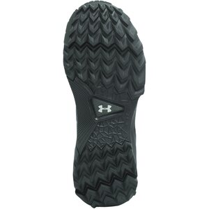 Under Armour Tactical Infil GORE-TEX®