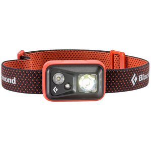Black Diamond Spot 300lm