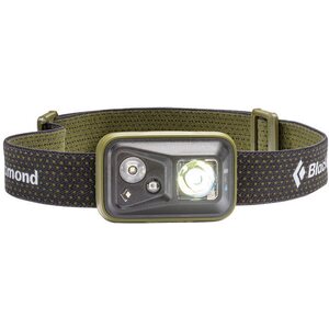 Black Diamond Spot 300lm