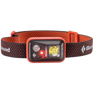 Black Diamond Spot 300lm