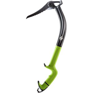 Black Diamond Fuel Hammer