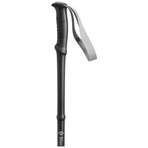 Black Diamond Helio Fixed Lenght Carbon