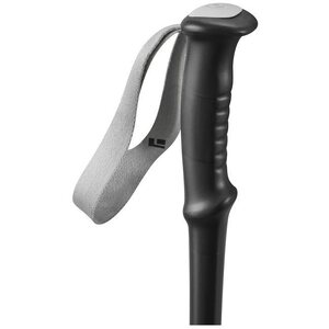 Black Diamond Helio Fixed Lenght Carbon