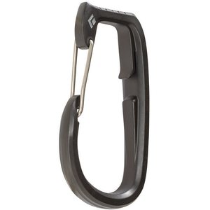 Black Diamond Ice Clipper