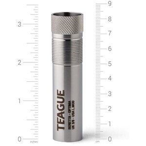 Teague Blaser F3/F16 12 Gauge Flush