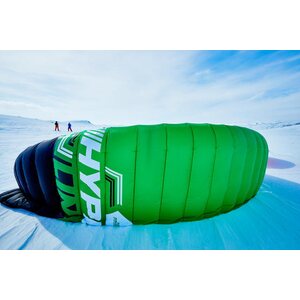 Ozone Hyperlink V1 Kite Only 5m²