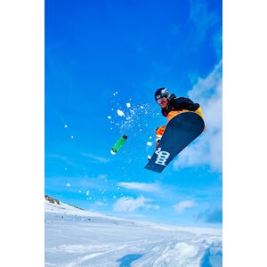 Ozone Hyperlink V1 Kite Only 5m²