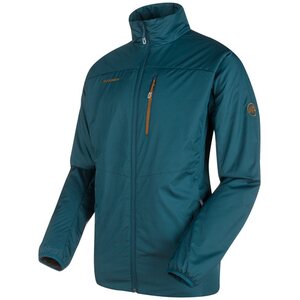 Mammut Runbold IN Jacket Men