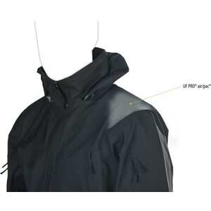 UF PRO Monsoon Gen.2 Jacket