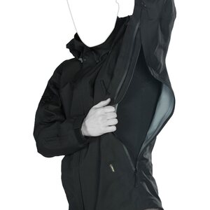 UF PRO Monsoon Gen.2 Jacket