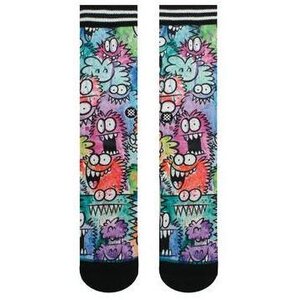 Stance Monster Party Sub