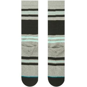 Stance Ross W - Surf Legends