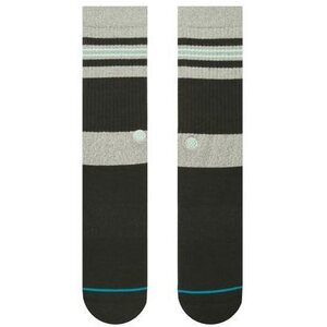 Stance Ross W - Surf Legends
