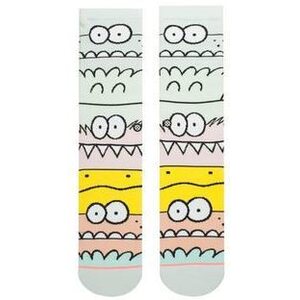 Stance Monster Mash Womens