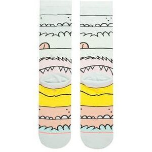 Stance Monster Mash Womens