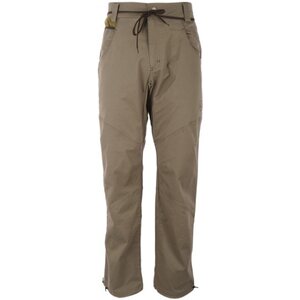 La Sportiva Arco Pant M