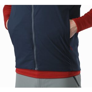 Arc'teryx Atom LT Vest Men's