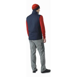 Arc'teryx Atom LT Vest Men's