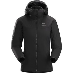 Arc'teryx Atom LT Hoody Womens (2017)