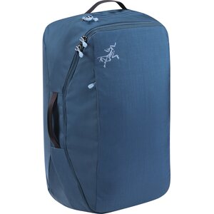 Arc'teryx Covert Case C/O