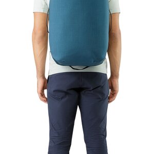 Arc'teryx Covert Case C/O
