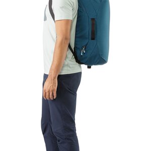 Arc'teryx Covert Case C/O