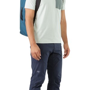 Arc'teryx Covert Case C/O
