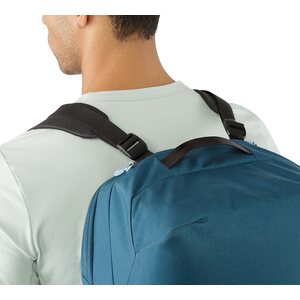 Arc'teryx Covert Case C/O