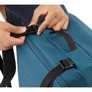 Arc'teryx Covert Case C/O