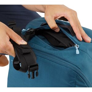 Arc'teryx Covert Case C/O