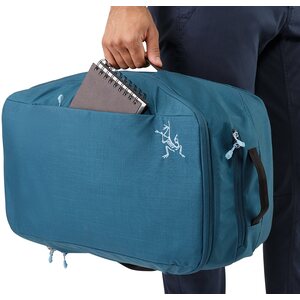 Arc'teryx Covert Case C/O