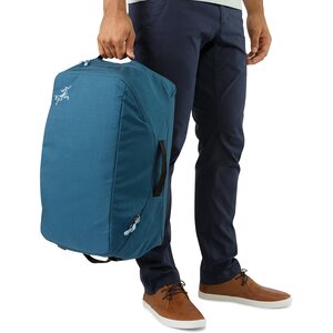 Arc'teryx Covert Case C/O