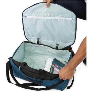 Arc'teryx Covert Case C/O