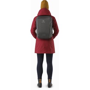 Arc'teryx Blade 20 Backpack