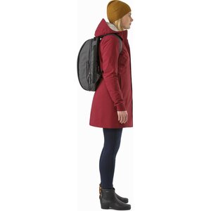 Arc'teryx Blade 20 Backpack