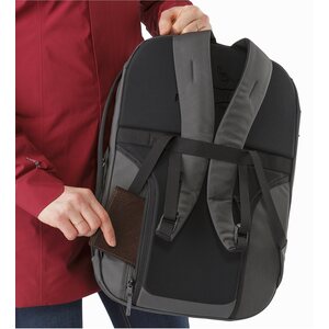 Arc'teryx Blade 20 Backpack