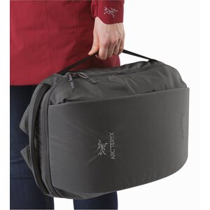 Arc'teryx Blade 20 Backpack