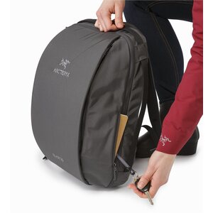 Arc'teryx Blade 20 Backpack