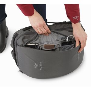 Arc'teryx Blade 20 Backpack