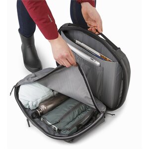 Arc'teryx Blade 20 Backpack