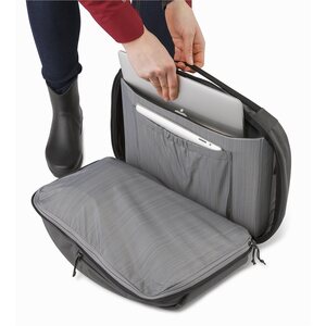 Arc'teryx Blade 20 Backpack