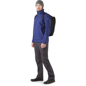 Arc'teryx Blade 28 Backpack