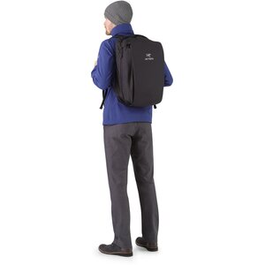 Arc'teryx Blade 28 Backpack