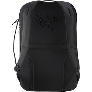 Arc'teryx Blade 28 Backpack