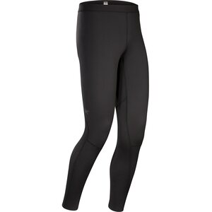Arc'teryx Phase SL Bottom Men's