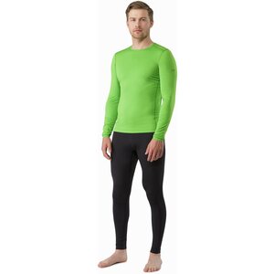 Arc'teryx Phase SL Bottom Men's