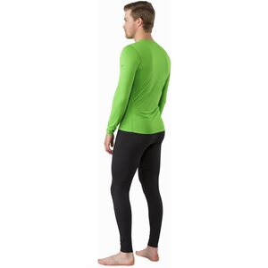 Arc'teryx Phase SL Bottom Men's