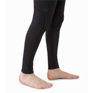 Arc'teryx Phase SL Bottom Men's